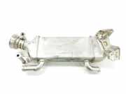 Agr Kühler A6511400575 Mercedes-Benz CLASE BM 156 200 CDI (156.908)