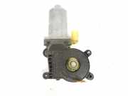 Fensterhebermotor Links Hinten 67628362066 BMW 3 serie (E46/4) Limousine 330d 24V (M57-D30(306D1)) 2000