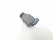 Camera Hinten 66555A1BC29 BMW X5 (G05) SUV xDrive M50i 4.4i V8 32V (N63-B44D) 2021