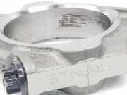 Pleuel 1320129835C0 Toyota C-HR (X2,H2) SUV 2.0 16V Hybrid 200 (M20AFXS)