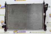 Radiator 60694769 Alfa Romeo 159 (939AX) Limousine 2.2 JTS 16V (939.A.5000) 2007