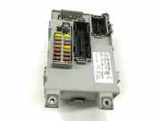 Sicherungskasten RELAIS 518855300 Fiat Doblo Cargo (263) Van 1.4 T-Jet 16V (198.A.4000) 2011