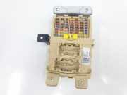 Sicherungskasten RELAIS 91955H8570 Kia Stonic (YB) SUV 1.0i T-GDi 12V Eco-Dynamics+ (G3LF)