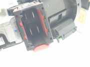 Lenksäule 488102309R Dacia Sandero II Schrägheck 1.5 dCi 90 (K9K-612(K9K-C6)) 2013