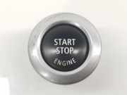 Start/stop Schalter 6949913 BMW X1 (E84) SUV xDrive 18d 2.0 16V (N47-D20C) 2014