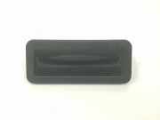Heckklappengriff 1857333 Ford Mondeo IV Limousine 2.0 TDCi 140 16V (QXBA) 2008