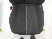 Innenausstattung JUEGOASIENTOSCOMPLETO Audi A1 Sportback (GBA) Schrägheck 5-drs 1.0 30 TFSI 12V (DLAA) 2023