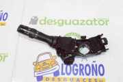Blinkerschalter 8414042111 Lexus IS (E2) Limousine 220d 16V (2AD-FHV) 2007