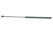 Gasdruckfeder Set Vorne C2P1798 Jaguar XK Convertible Cabrio 4.2 V8 32V (5G) 2007