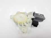 Fensterhebermotor Links Vorne JX7B14553BE Ford Focus 4 Schrägheck 1.5 EcoBlue 120 (ZTDA) 2020