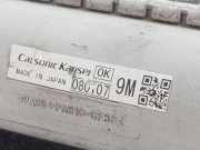 Radiator 45119AG080 Subaru S12SH Executive