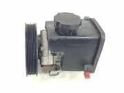 Servolenkung Pumpe A0034667101 Mercedes-Benz Sprinter 3,5t (906.73) Bus 311 CDI 16V (OM646.985)