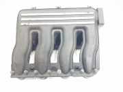 Ansaugkrümmer 11612246942 BMW 3 serie Touring (E46/3) Kombi 320d 16V (M47-D20(204D1)) 2001