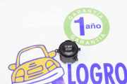 Start/stop Schalter 6979533 BMW 5 serie (E60) Limousine 530d 24V (M57N2-D30(306D3)) 2006