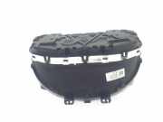 Tachoeinheit Kmh 94033H8770 Kia Stonic (YB) SUV 1.0i T-GDi 12V Eco-Dynamics+ (G3LF)