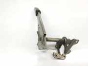 Handbremshebel 4620160060C0 Toyota Land Cruiser (J12) Hardtop Geländewagen 3.0 D-4D 16V (1KDFTV) 2008