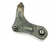 Querlenker Links Vorne Unten 545016101R Renault Scénic III (JZ) Großraumlimousine 1.5 dCi 110 (K9K-636)