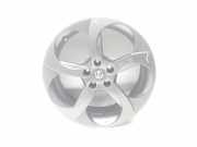 Felge MQ713 Alfa Romeo Giulia (952) Limousine 2.2d 180 16V (55271040)