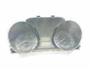 Tachoeinheit Kmh 769317440 Toyota Land Cruiser (J15) Hardtop Geländewagen 3.0 D-4D 16V (1KDFTV) 2010