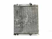 Radiator 1640030142 Toyota Land Cruiser (J12) Hardtop Geländewagen 3.0 D-4D 16V (1KDFTV) 2005