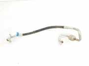 Klima Leitung 1933316 Ford EcoSport (JK8) SUV 1.5 Ti-VCT 16V (UEJB(Euro 5)) 2016