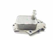Ölkühler 55599943 Opel C Selective Start-Stop