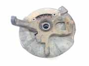 Achsschenkel Rechts Vorne MR113893 Mitsubishi Pajero Sport/Montero/Challenger (K9) 3.0 V6 24V (6G72)