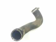 Turbo Leitung CC116K863CD Ford Transit Custom Van 2.2 TDCi 16V (CYFF(Euro 5)) 2015