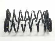 Schraubenfeder Set Hinten 55355G4000 Hyundai i30 (PDEB5/PDEBB/PDEBD/PDEBE) Schrägheck 1.5 DPi 16V (G4LG) 2022