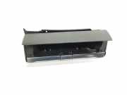 Handschuhfach 98405426ZD Opel Astra L Sports Tourer (F4/FC/FN/FR) Kombi 1.2 Turbo 110 12V (EB2ADT(HNP))