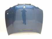 Motorhaube 7016417 BMW SERIE 3 COMPACTO E46 320td