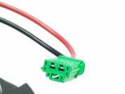 Heizlüfter 1610497180 Peugeot 308 (L3/L8/LB/LH/LP) Schrägheck 5-drs 1.2 12V e-THP PureTech 130 (EB2ADTS(HNS))