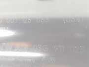 Anlasser 03G911023 Audi A4 (B7) Limousine 2.0 TDI 16V (BLB) 2005