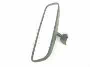 Innenspiegel 851013X100 Hyundai i30 (PDEB5/PDEBB/PDEBD/PDEBE) Schrägheck 1.5 T-GDI 16V Hybrid 48V (G4LK) 2022