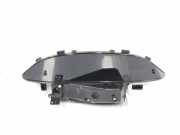 Tachoeinheit Kmh 838000DJ60 Toyota Yaris II (P9) Schrägheck 1.33 16V Dual VVT-I (1NRFE) 2009