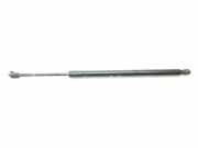 Gasdruckfedern Set Hinten 5TA827550E Volkswagen Touran (5T1) Großraumlimousine 1.6 TDI SCR BlueMotion Technology (DGDA) 2017 DGDA