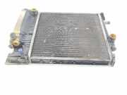 Radiator 1728907 BMW 3 serie (E36/4) Limousine 316i (M43-B16(164E2)) 1993