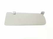 Sonnenblende Links 51447319153 BMW 1 serie (F20) Schrägheck 5-drs 116d 2.0 16V (N47-D20C) 2014