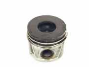 Kolben 68004320AA Chrysler BERLINA 2.0 CRD Touring