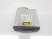 Radio CD 65129131850 BMW SERIE 6 CABRIO 3.0 Turbodiesel (286 CV) 2008