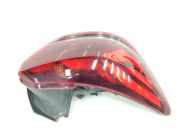 Rücklicht Links 265550529R Dacia Sandero III Schrägheck 1.0 TCe 90 12V (H4D-470(H4D-E4))