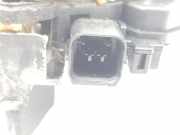 Türschloss Links Hinten MN145941 Mitsubishi Colt (Z2/Z3) Schrägheck 1.3 16V (4A90) 2006