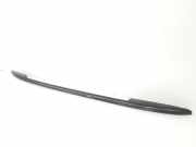 Dachträger 5N0860026H Volkswagen Tiguan (5N1/2) SUV 2.0 TDI 16V Blue Motion (CFFD) 2013 CFFD