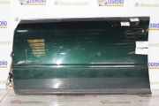 Tür Links Vorne 4A0831051A Audi A6 Avant (C4) Kombi 2.6 V6 Quattro (ABC) 1997