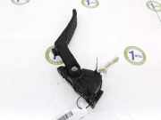 Gaspedalsensor 7L0723507D Audi Q7 (4LB) SUV 3.0 TDI V6 24V (CASA) 2008