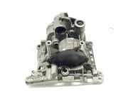 Ölpumpe 7823009 BMW 5 serie Touring (F11) Kombi 535d xDrive 24V (N57-D30B)
