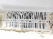 Lenksäule 9807676277 Peugeot Expert (V1/VA/VB/VE/VF/VT/VY) Van 1.5 BlueHDi 100 (DV5RUCd(YHR))