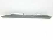 Sideskirt 51777497455 Mini Clubman (F54) Kombi 2.0 Cooper D 16V (B47C20A) 2015