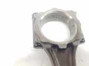 Pleuel 97376220 Opel Astra J (PC6/PD6/PE6/PF6) Schrägheck 5-drs 1.7 CDTi 16V 125 (A17DTR(Euro 5)) 2013