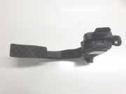 Gaspedalsensor 8K1723523A Audi 2.0 TDI ultra